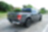 1FTEW1CP0GFA59849-2016-ford-f150-1