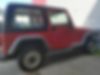1J4FY29P6WP705197-1998-jeep-wrangler-1