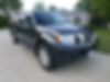 1N6AD0FV3CC426499-2012-nissan-frontier-0