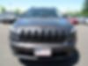 1C4PJMDSXHW504787-2017-jeep-cherokee-1