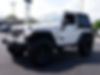 1J4FA24127L208731-2007-jeep-wrangler-2
