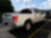 1FTEW1CG2HFC05699-2017-ford-f-series-1