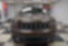 1C4RJFBG3JC231346-2018-jeep-grand-cherokee-1