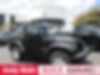 1C4GJWAGXJL921099-2018-jeep-wrangler-jk-0