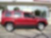 1C4NJRBB7CD564246-2012-jeep-patriot-1