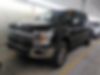 1FTEW1E5XKFA63623-2019-ford-f-series-0
