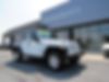 1C4HJWDGXGL158736-2016-jeep-wrangler-unlimited-0