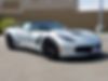 1G1YU3D6XF5607230-2015-chevrolet-corvette-0