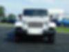 1C4BJWEG1GL210503-2016-jeep-wrangler-unlimited-1