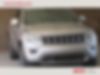 1C4RJEBG9JC300406-2018-jeep-grand-cherokee-0