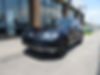 WVGRF7BP6HD001386-2017-volkswagen-touareg-0