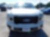 1FTEW1EP3KFC73983-2019-ford-f-150-1