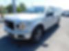 1FTEW1EP3KFC73983-2019-ford-f-150-2