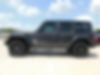 1C4HJXDG9LW103225-2020-jeep-wrangler-unlimited-1