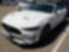 1FATP8FF6J5115750-2018-ford-mustang-0
