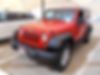 1C4HJWDG4JL920109-2018-jeep-wrangler-jk-unlimited-0