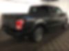 1FTEW1EP4HFC73919-2017-ford-f-150-1