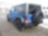 1C4BJWDG8FL655837-2015-jeep-wrangler-unlimited-2