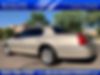 1LNHM82V66Y625815-2006-lincoln-town-car-2