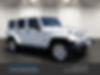 1C4BJWEG9FL552019-2015-jeep-wrangler-unlimited-0