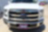1FTEW1CPXFKE02964-2015-ford-f-150-1