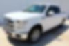 1FTEW1CPXFKE02964-2015-ford-f-150-2