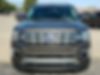 1FMJU2AT6JEA00128-2018-ford-expedition-1