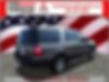 1FMJU1G59BEF49214-2011-ford-expedition-1