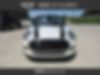 WMWWJ3C0XL3L06045-2020-mini-convertible-1