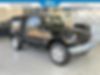 1C4BJWEG4DL660965-2013-jeep-wrangler-unlimited-0