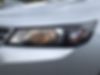 2G1125S39E9101109-2014-chevrolet-impala-2