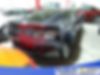 1G1YR2D60K5606450-2019-chevrolet-corvette-2