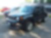 ZACCJBBT1GPD42705-2016-jeep-renegade-0