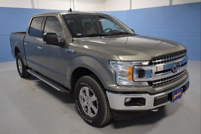 1FTEW1EP7KKC19206-2019-ford-f-150-0