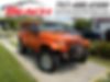 1C4BJWEG5FL624687-2015-jeep-wrangler-unlimited-0