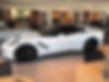 1G1YB2D79K5121060-2019-chevrolet-corvette-0