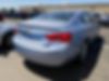 1G11Y5SL1EU129360-2014-chevrolet-impala-1