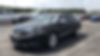 2G1155S3XE9100820-2014-chevrolet-impala-0