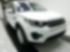 SALCP2FX5KH793169-2019-land-rover-discovery-sport-2
