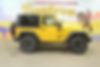 1J4FA24157L225233-2007-jeep-wrangler-0