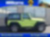 1C4AJWAG8HL509019-2017-jeep-wrangler