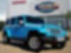 1C4BJWEG6HL620084-2017-jeep-wrangler-unlimited-0