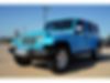 1C4BJWEG6HL620084-2017-jeep-wrangler-unlimited-1