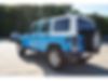 1C4BJWEG6HL620084-2017-jeep-wrangler-unlimited-2