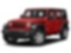 1C4HJXFNXLW105559-2020-jeep-wrangler-unlimited-0