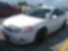 2G1WF5E31C1298617-2012-chevrolet-impala-0