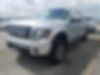 1FTFW1ET7CFC49673-2012-ford-f-150-0