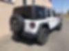 1C4HJXFG3LW103055-2020-jeep-wrangler-unlimited-2
