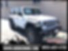 1C4HJXFG2LW105735-2020-jeep-wrangler-unlimited-0