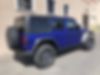 1C4HJXFG8LW105738-2020-jeep-wrangler-unlimited-1